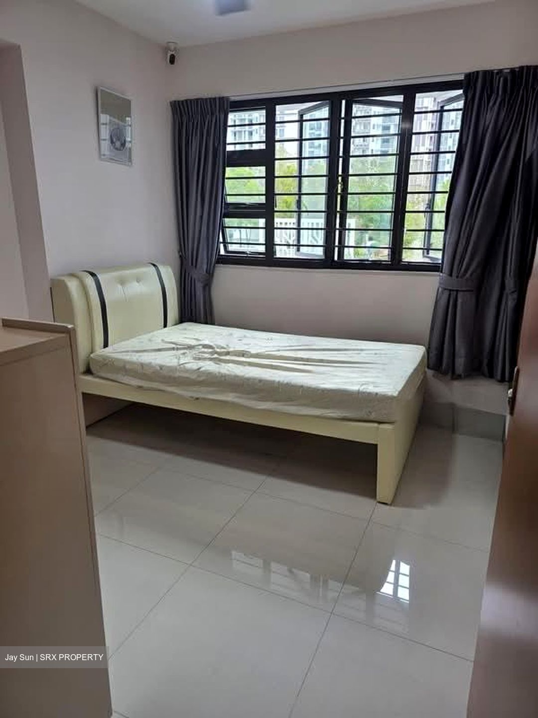 Blk 418B Fernvale Riverwalk (Sengkang), HDB 4 Rooms #549297781